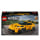 Klocki LEGO® LEGO Speed Champions 77239 Supersamochód Porsche 911 gt3 rs